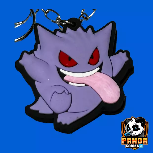 Imagem do Produto